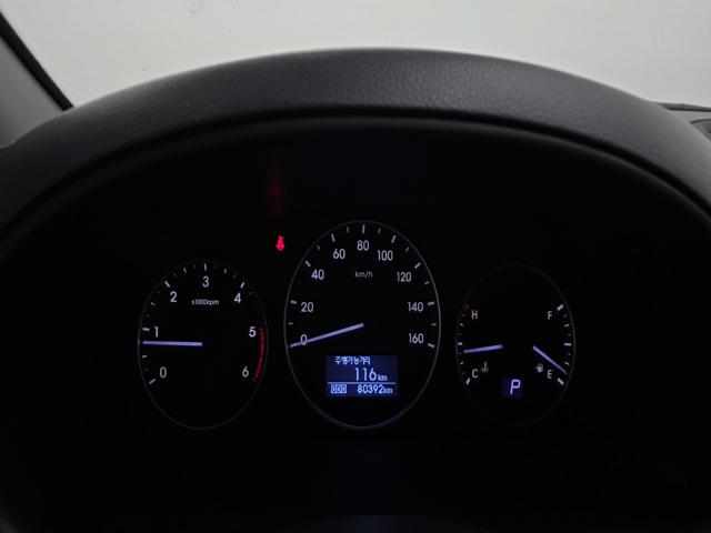 86bf01ec285e5a3db83015bd11ce407e.jpeg