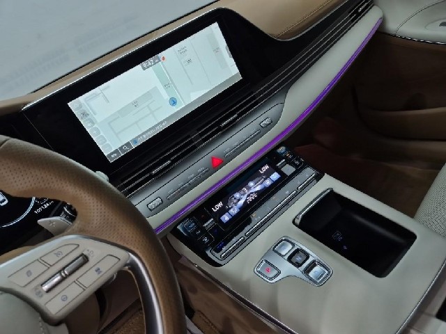 6081002230R10.jpg