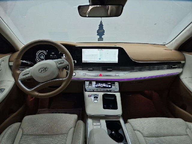 6081002230R7.jpg