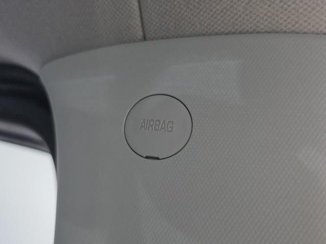 36a4f96f86faf9d638121200beb6a5f8.jpeg