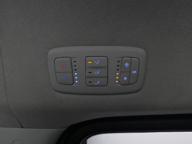 874af983cbe8e8623d6d2b3a5ddd8ce0.jpeg