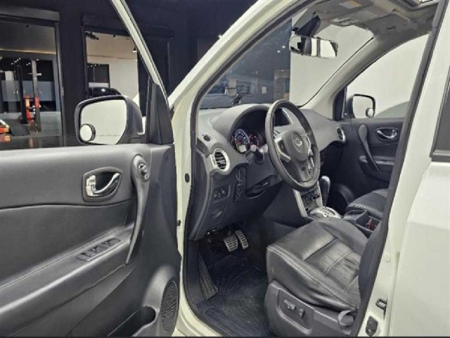7050b91fa1e0c8dc455eab416729e836.jpeg