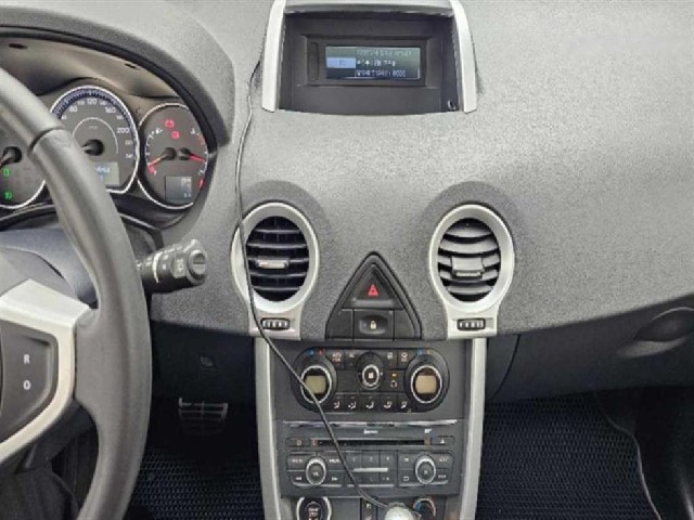 e15687af50328e9e38848aa12493414d.jpeg