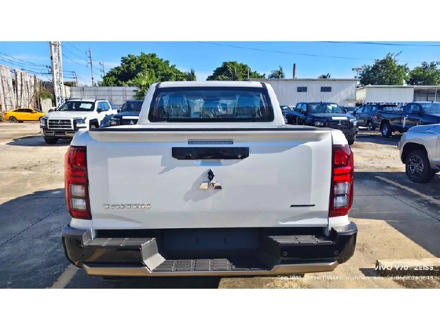 5dd397f533c007552363d9809e255c72.jpeg