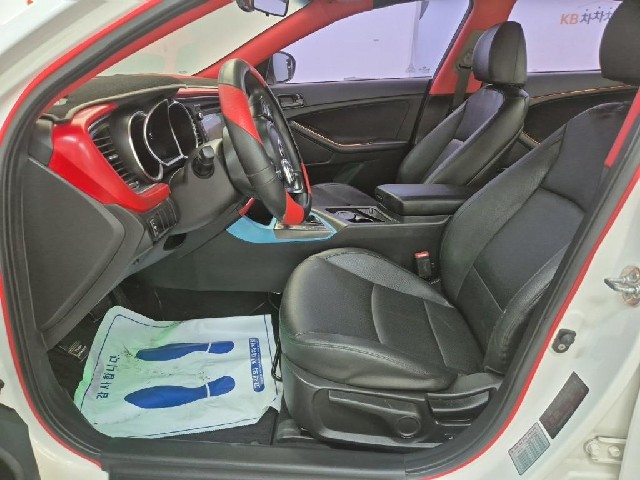 6091501943R11.jpg