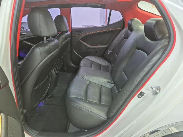 6091501943R12.jpg