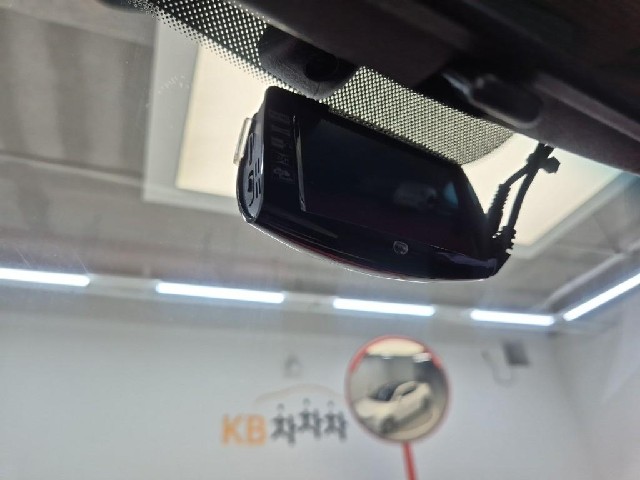 6091501943R18.jpg