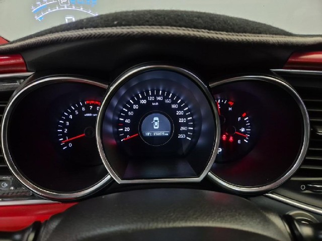 6091501943R6.jpg