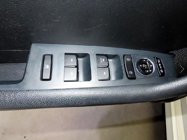 732ac72695a35c178e5b60850b6c0b76.jpeg
