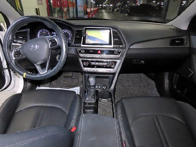 f65519ff2a1520bd4ef38ec0ebdc8e18.jpeg