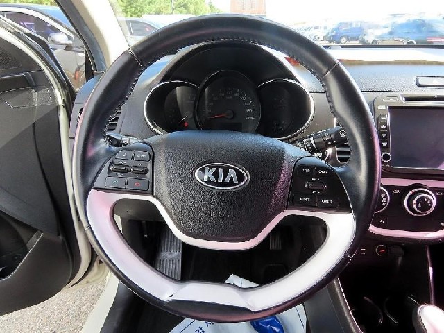e1dccc3b188acd532d8f0721abfb05eb.jpeg