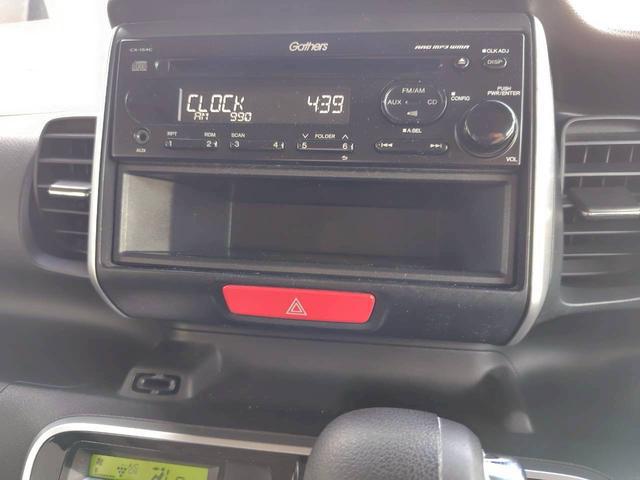 1300907A30260305W00316.jpg