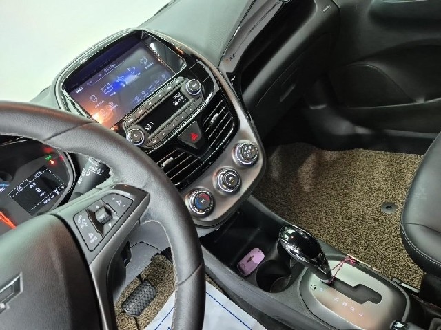 6091002338R10.jpg