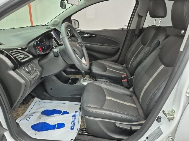 6091002338R11.jpg