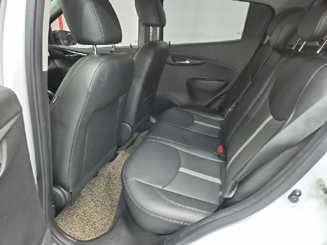 6091002338R12.jpg