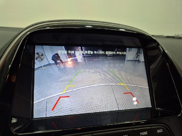 6091002338R14.jpg