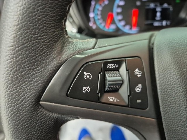 6091002338R15.jpg