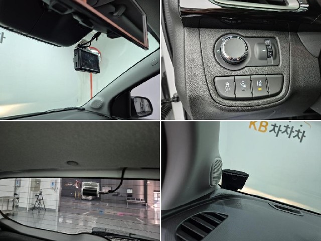 6091002338R17.jpg