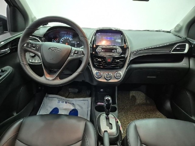 6091002338R7.jpg
