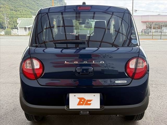 d27d529eb4e86713cc53a985b99ca742.jpg