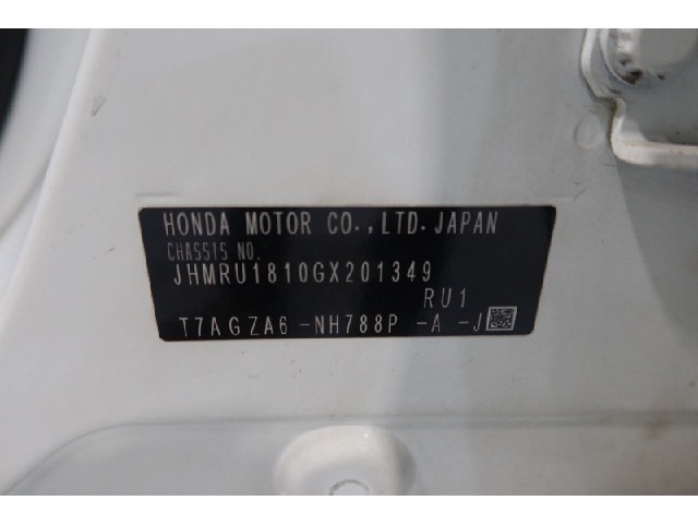8f34e9895275ab130a7699a71d7f4e7b.jpeg