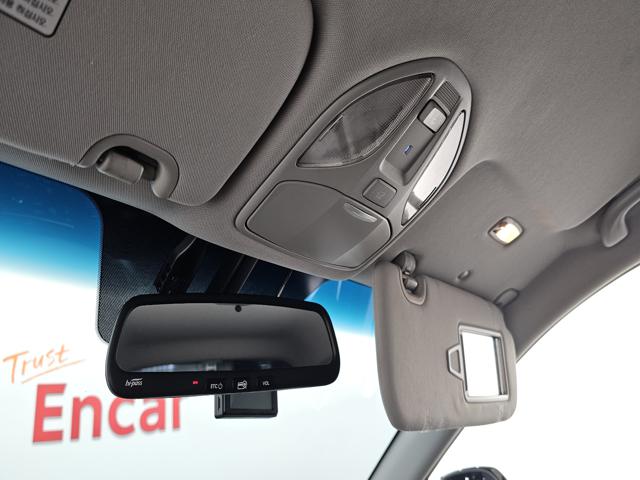 2443f45973396bcc7b4f9f2d7999d1dd.jpeg