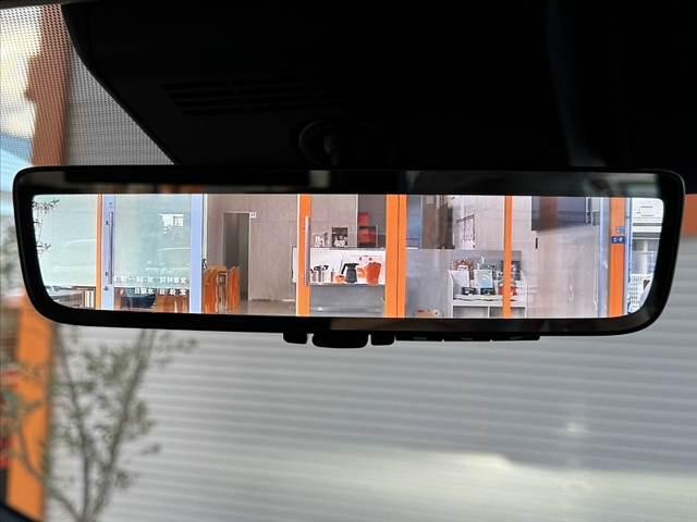 b81e49880656960a8cee10d4a07bc364.jpg