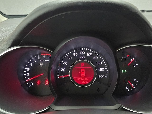41c040316607e9ee1b55977b2ecab77f.jpeg