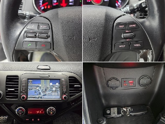 5923a4b207fe607aeea0d07845a7fb96.jpeg