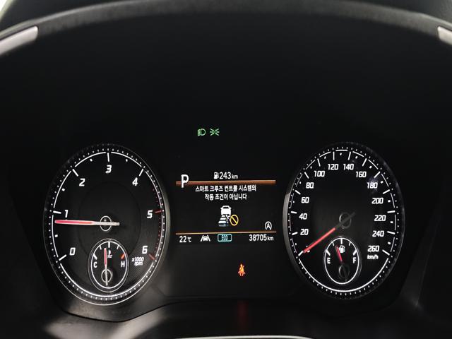 b36581ec012614d46a129af770939cbb.jpeg