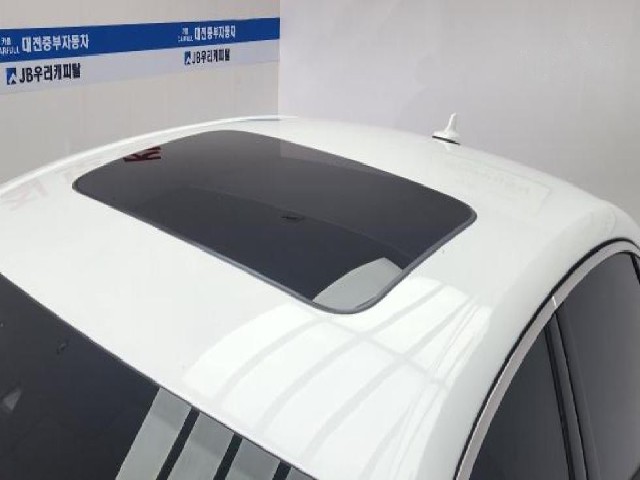 d0310ab6d4076f65ef7e6ff0064fcd5e.jpeg