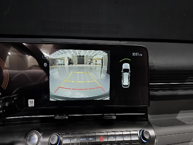 10a7c466226acbb565d66e29e7c30442.jpeg
