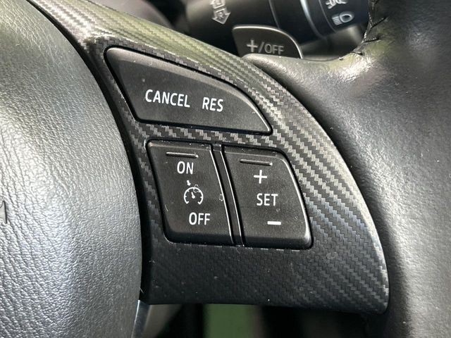 c1c929e396547749e601d5cc915de067.jpg