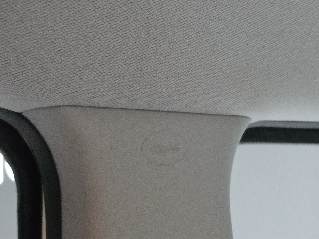 61d9d3a08aced8f984d49b3d10bd6eca.jpeg