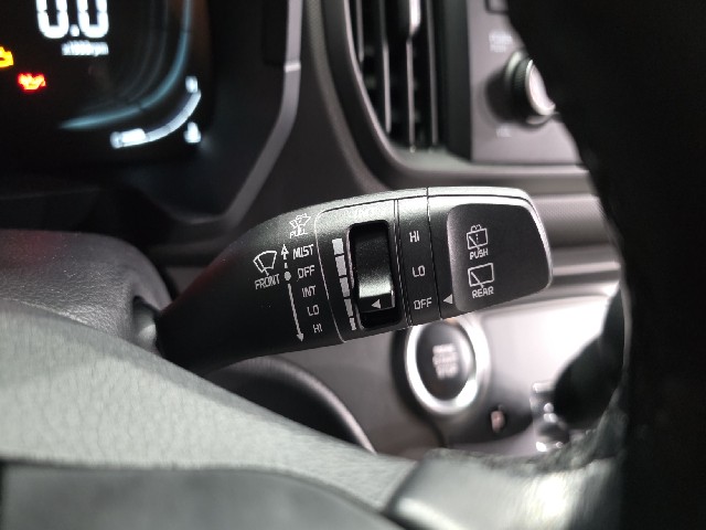 fe147767f359cad3ebc735d2709f82a5.jpeg