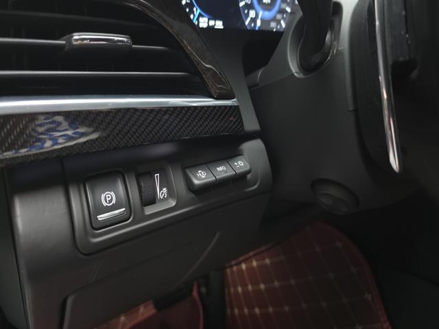 dcbe9c5c80d79eb78c8086fbe69bc76d.jpeg