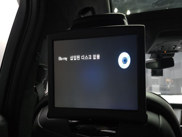 f634a19bea2730da7c1fa8d1dca56695.jpeg