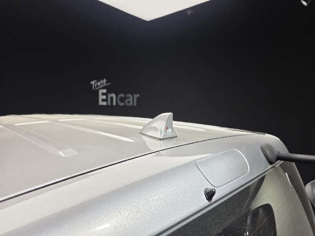 e426bf0faac0cccc92308b7af13a9521.jpeg