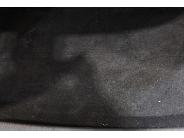 258725c1b25113eae21793f609c5998e.jpeg