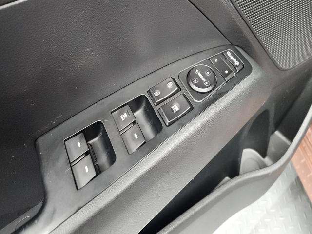 b322325b5320cc9ee2ffb1ffcb7a1a16.jpeg