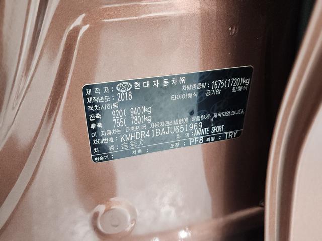 ba15dd1219f2acd8daf05be5b285135e.jpeg
