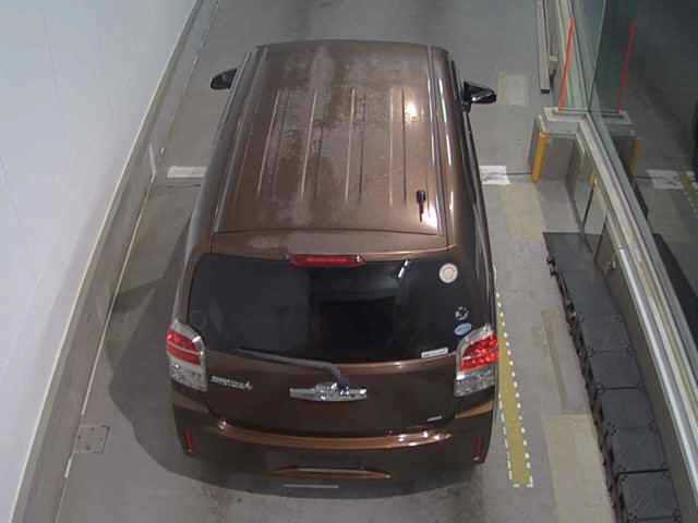8c6c077dc153862ccb4debc0b2debe56.jpg