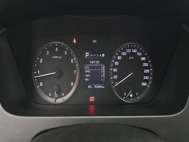 f2fd026ec481d1140e1f046c730a2741.jpeg