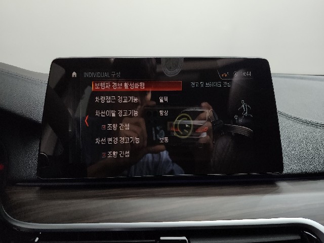 702d16d4e8c45f50ec2623e035ea0302.jpeg
