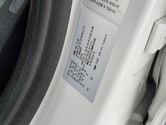 ce8b0f39498a52ae2d769fcc918a4f7f.jpeg