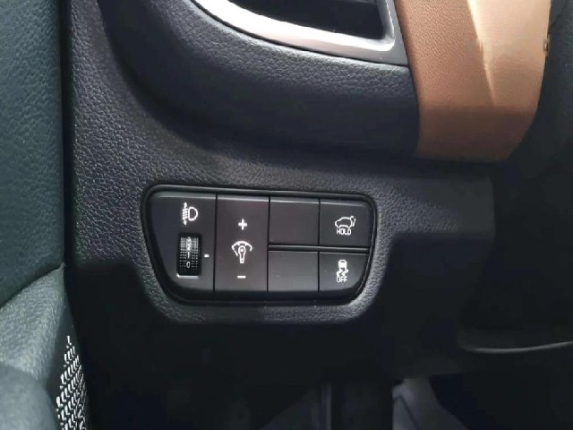 ef410d0648664caa470acffb36d6756e.jpeg