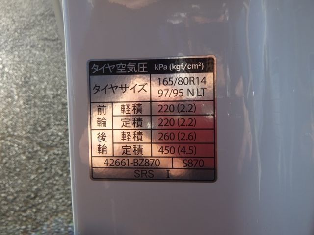 b47012b2cc04b3fa27ba9f8f52bf67f4.jpg