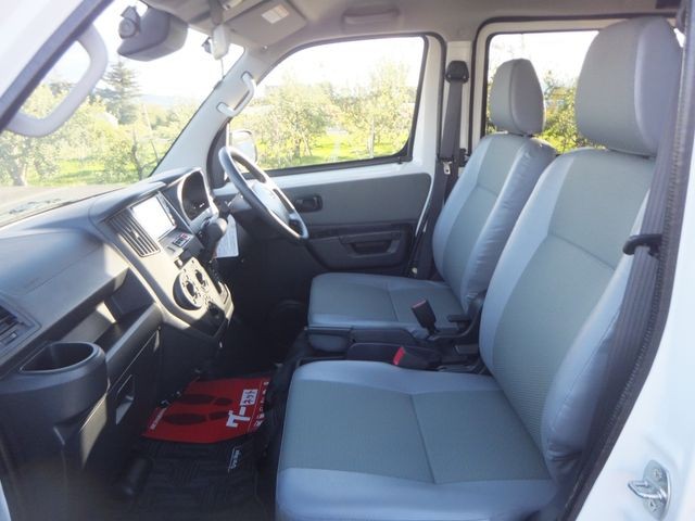 e312ef50eca30c1d963659ca07e867ef.jpg