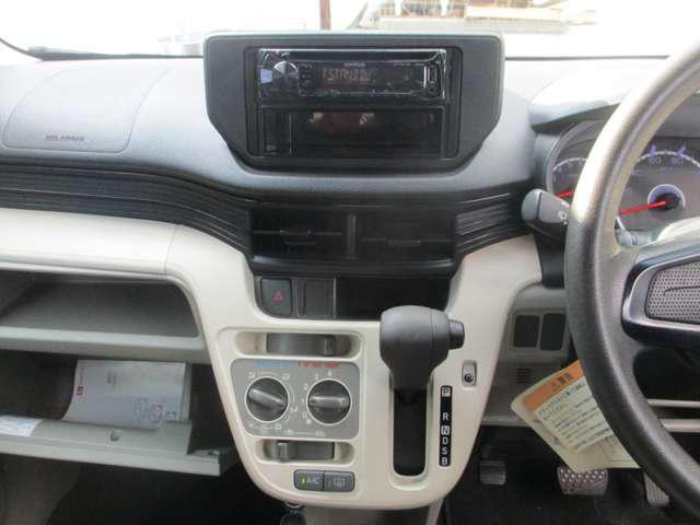 13ef732ddd7b3c8d5945da0a9fc8d523.jpg