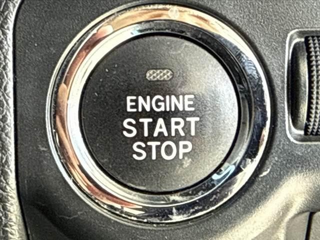 54bb34aa0c08249a74787b15926e15e1.jpg